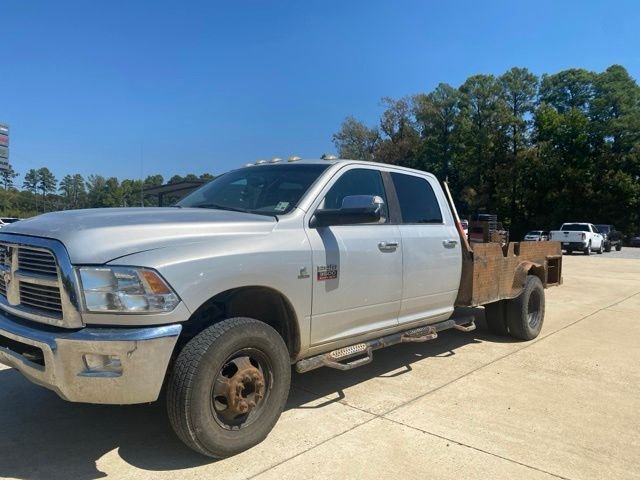 ram ram 3500 pickup 2011 3D73Y4CL4BG541284 image ram ram 3500 pickup 2011 3D73Y4CL4BG541284 image